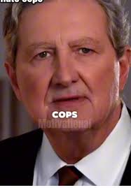 Kenneth Stokes John Kennady