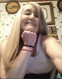 Geneva Hendricks's Instagram, Twitter & Facebook