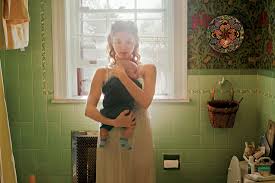 Why Parents Hate Parenting