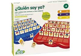 We did not find results for: Comprar Quien Soy Electronico Desde 8 34 Mr Juegos De Mesa