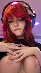 Hannahwo nudes