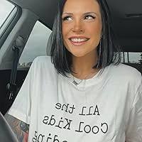 Savage (Sins of the Banna #1) by Erin Russell