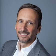 Build Resilience When Working with a Difficult Manager