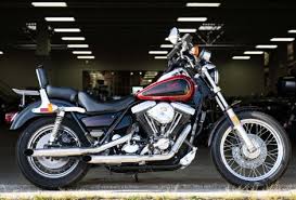 Image result for Vivid Black 1993 FXR