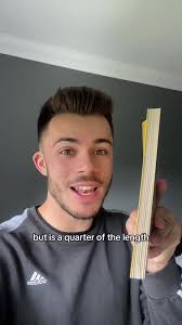 Book of 4 Friends Living in Newyork