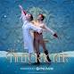Colorado Ballet - The Nutcracker event image