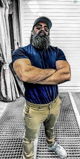 Ya estamos en esta nueva red que voy a inaugurar con una de mis fotos más  representativas . Ya iré viendo cómo interactuar con esta nueva red y que  puede aportar de