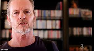 Lyrics for top songs by craig mclachlan. V 1jkoo3 0qpom