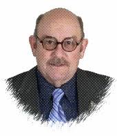 Kenosha County Department of Human Services