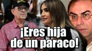 🛑 ¿Campaña o burla? La vaca que desató el escándalo 👇