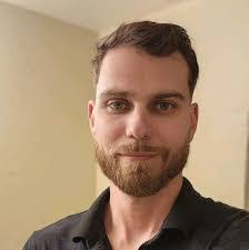 John Shrock's Instagram, Twitter & Facebook