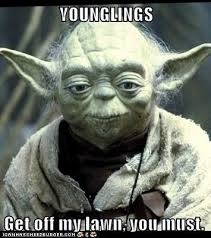 Check spelling or type a new query. Set Phasers To Lol Get Off My Lawn Sci Fi Fantasy Cheezburger
