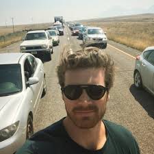 Derek Theler (@DerekTheler)