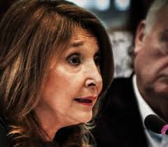 La Defensoría de los Niños cuestionó el proyecto de Diego Santilli para  bajar la edad de imputabilidad