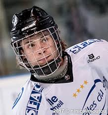 Tapparan A-nuoret 2019-20