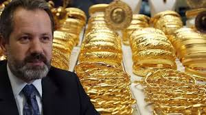 Memiş açıkladı: Bunu sakın cüzdanınıza koymayın! Bu hafta kazandıracak ve  kaybettirecekleri tek tek sıraladı