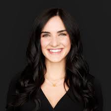 Tailwind Group's Team