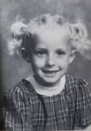 Execution of Edward James for 1993 Florida Murders