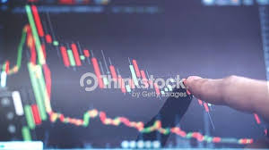 Muchlis ihsg turun tiga hari beruntun ke 5.993 hingga rabu (21/4). Bulan Agustus 2019 Ihsg Turun 0 18 Persen Ini 10 Saham Yang Bikin Ihsg Tertahan Naik Warta Kota