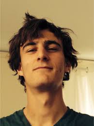 Håkon Kongelf, Ruben Schmidt Mällberg and Nikolai Bratsberg return to  Spacemaker headquarter as full-timers!