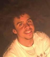 NNJ All Incidents (@NNJAllIncidents)