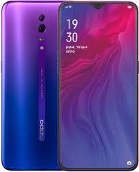 Oppo Reno Z Reviews, Pros and Cons ...