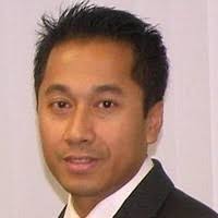 300+ "Veasna" profiles