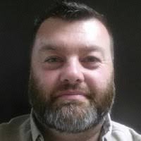 Jody Kidd Email & Phone Number