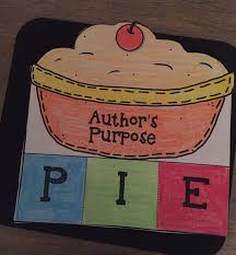 Pin On Terrific Tpt