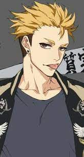 We did not find results for: Haikyuu One Shots Haikyuu Haikyuu Anime Haikyuu Characters