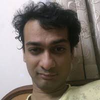 300+ "Rujul -x" profiles