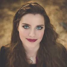 UCUR 2018: Full Schedule