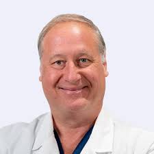 Top Hair Restoration Surgeons: Meet the Experts at Advanced Hair