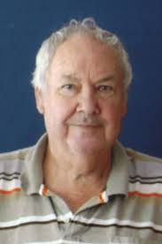 Richard Polacek's Instagram, Twitter & Facebook