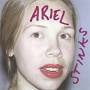 Profile Picture of Ariel Pink - Ariel Rosenberg's Thrash and Burn: Pre Lyrics and Tracklist (@genius.com) on Google