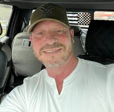 Thanks for adding me. Meet my girl Polly ...