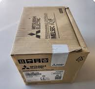 1PC New Mitsubishi FX5U-32MT/ESS PLC Module Expedited Shipping FX5U32MTESS