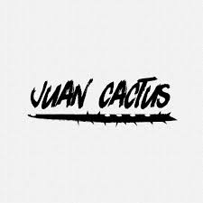 Join facebook to connect with juan carlos palacios blanco and others you may know. Fuera De Control Juan Cactus By Carlos Palacios