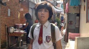 Maybe you would like to learn more about one of these? Sinopsis Aku Ingin Ibu Pulang Bioskop Spesial Trans Tv Malam Ini Tayang Jam 19 00 Wib Tribun Jateng