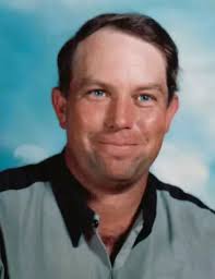 David Bachtold's Instagram, Twitter & Facebook