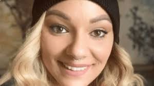 Coroner identifies 30-year-old Fort Collins woman killed in Evans crash