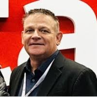 Greg Boren Email & Phone Number