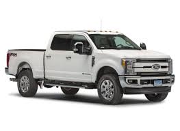 New contactless services to help keep you safe. Ford F 250 Consumer Reports