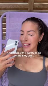 Starbucks egg bites 🍳 they are 10/10 #creatorsearchinsights egg bite...