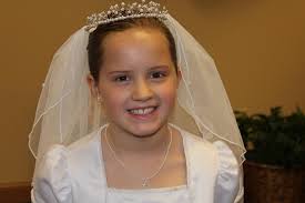 Tony Davids Obituary (2002)