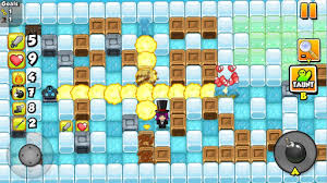 Apk download​ icon click ⤵; Bomber Friends 4 31 Apk Mod Unlimited Money Crack Games Download Latest For Android Androidhappymod
