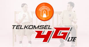 Check spelling or type a new query. List Bug Anonytun Videomax Telkomsel Aktif Terbaru 2018 Anti Koid