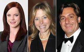 Check spelling or type a new query. Wife Scorned By Top Lawyer S Law Firm Lover