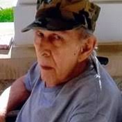 Search Donald Bertram Obituaries and Funeral Services