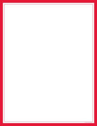 Maybe you would like to learn more about one of these? Pin Auf Paper